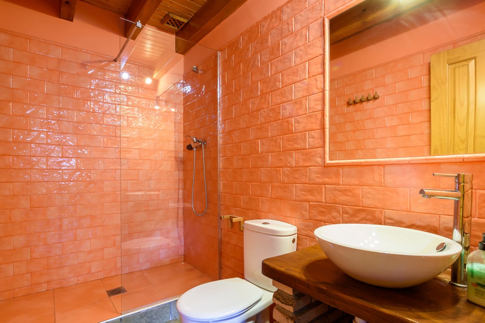 8 sovrum Företag till salu i Aller - 299 000 € (Ref: 9074521)