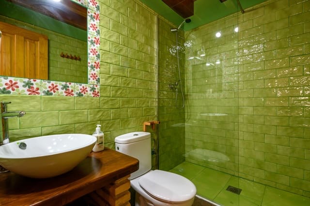 8 soveværelse Virksomhed til salg i Aller - € 299.000 (Ref: 9074521)