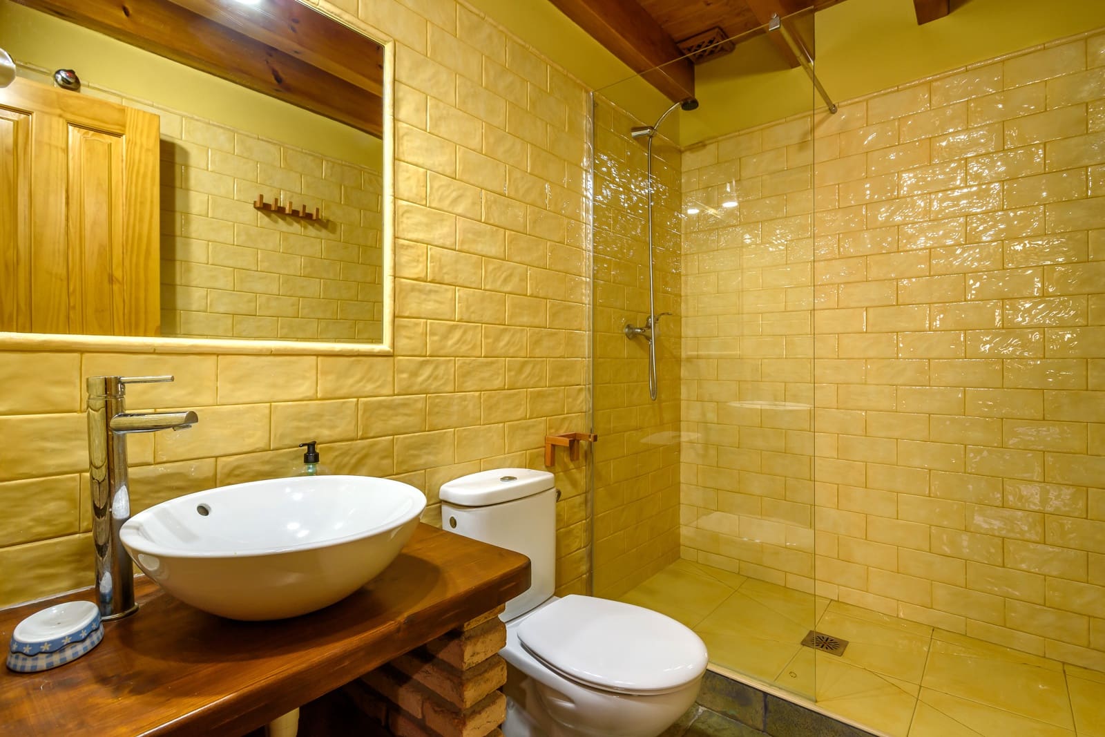 8 sovrum Företag till salu i Aller - 299 000 € (Ref: 9074521)