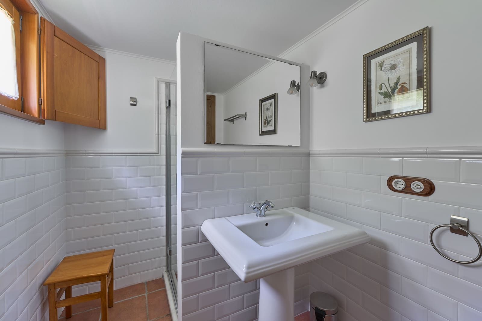 7 soveværelse Virksomhed til salg i Coristanco med swimmingpool garage - € 500.000 (Ref: 9076871)
