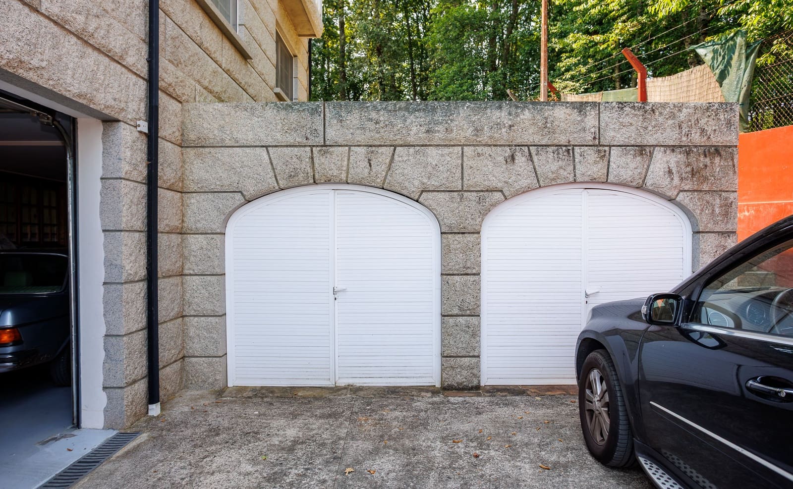 5 soveværelse Finca/Landehus til salg i Lugo by med swimmingpool - € 590.000 (Ref: 9082649)