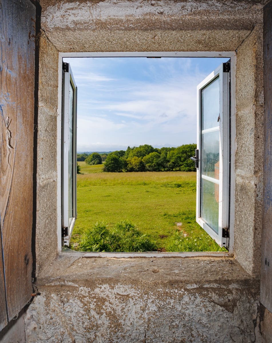 1 soverom Finca/Herregård til salgs i Vilalba - € 65 000 (Ref: 9084310)