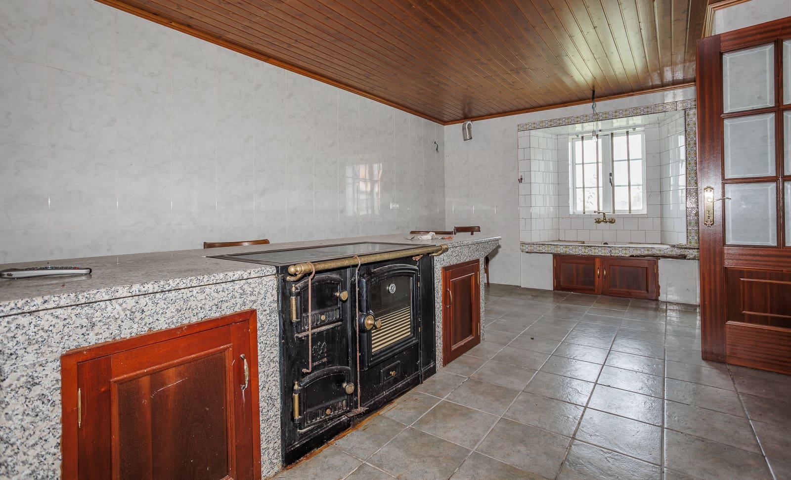 1 soverom Finca/Herregård til salgs i Vilalba - € 65 000 (Ref: 9084310)