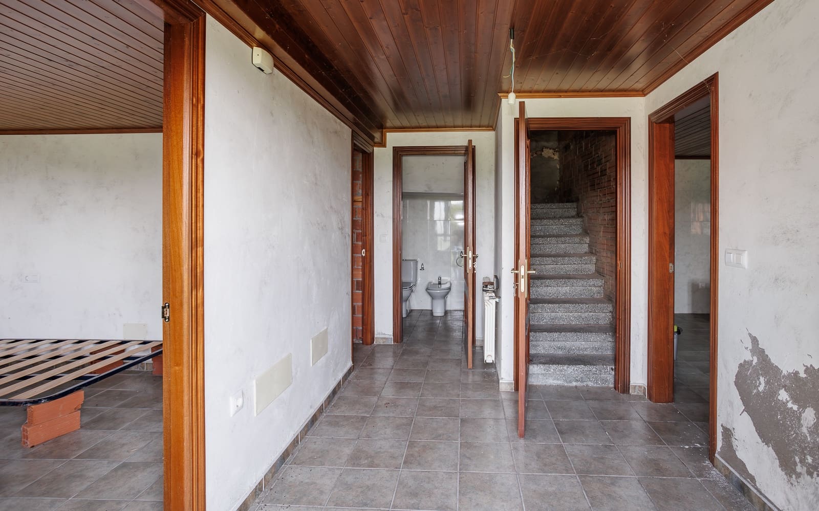 1 soverom Finca/Herregård til salgs i Vilalba - € 65 000 (Ref: 9084310)