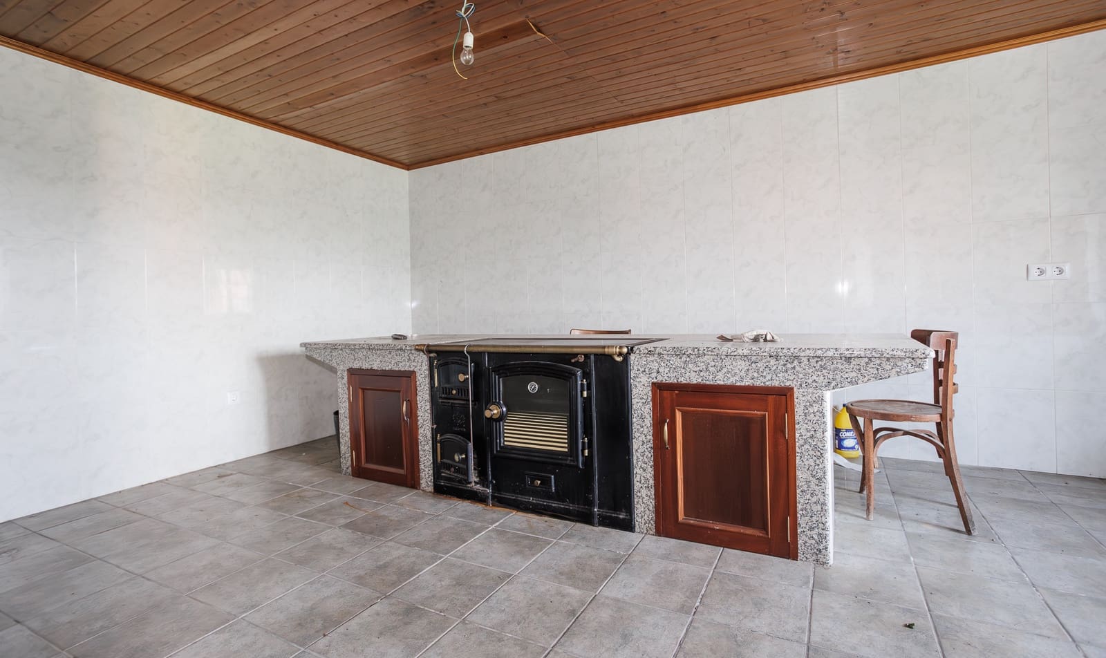 1 soverom Finca/Herregård til salgs i Vilalba - € 65 000 (Ref: 9084310)