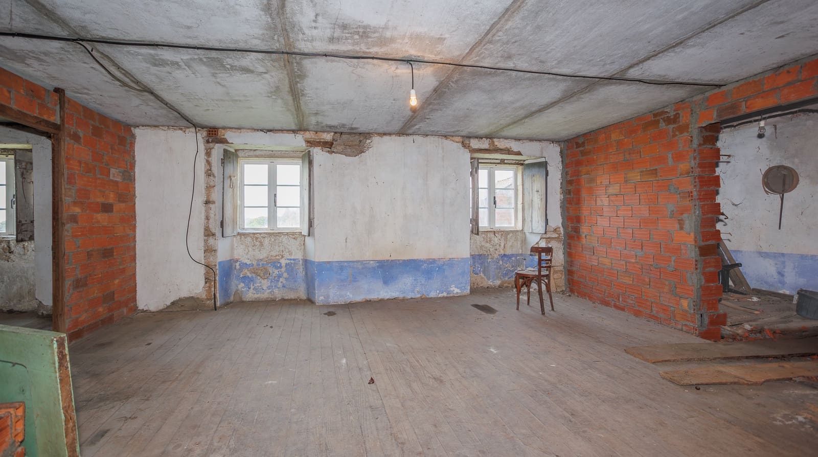 1 soverom Finca/Herregård til salgs i Vilalba - € 65 000 (Ref: 9084310)