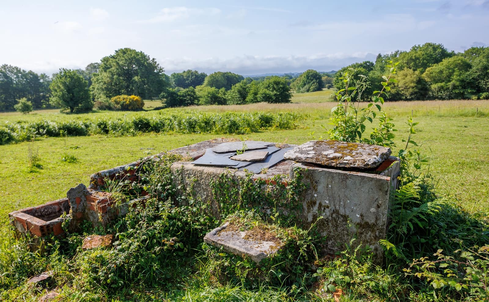 1 soverom Finca/Herregård til salgs i Vilalba - € 65 000 (Ref: 9084310)