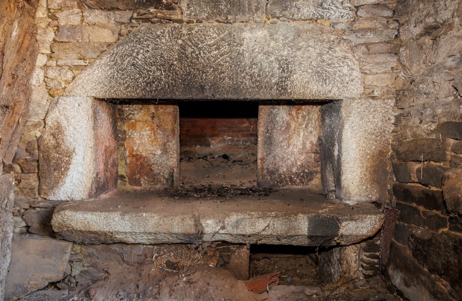 1 soverom Finca/Herregård til salgs i Vilalba - € 65 000 (Ref: 9084310)