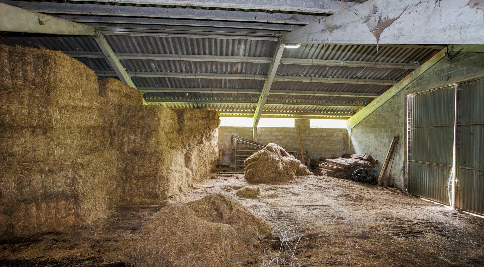 1 camera da letto Finca/Casa di Campagna in vendita in Friol - 2.000.000 € (Rif: 9092187)