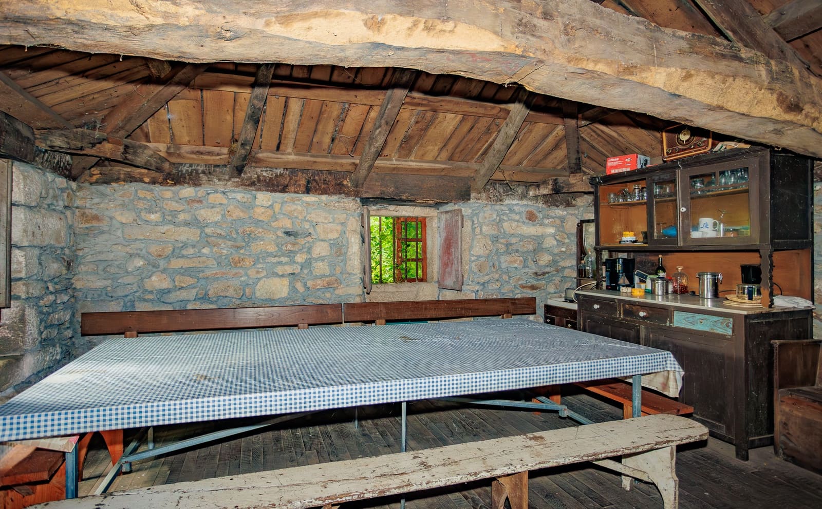 Finca/Casa Rural de 1 habitación en Friol en venta - 2.000.000 € (Ref: 9092187)