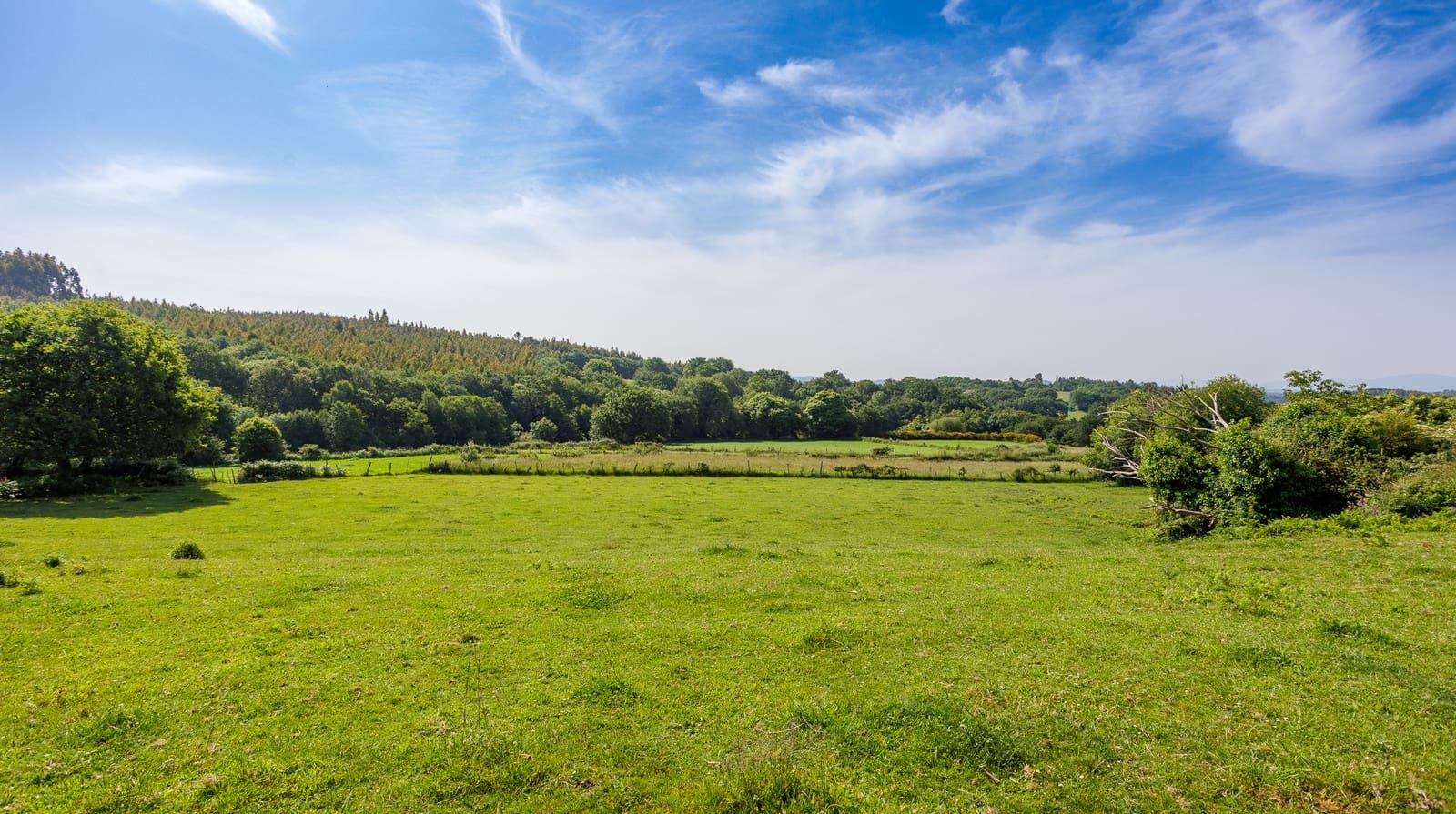 3 soveværelse Finca/Landehus til salg i Palas de Rei - € 95.000 (Ref: 9099425)