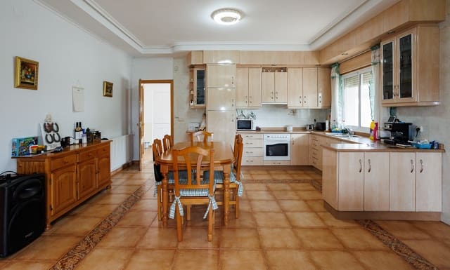 2 soverom Finca/Herregård til salgs i Castro Caldelas - € 150 000 (Ref: 9103181)