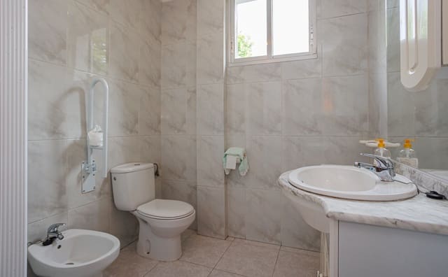 3 quarto Quinta/Casa Rural para venda em Friol - 235 000 € (Ref: 9103182)