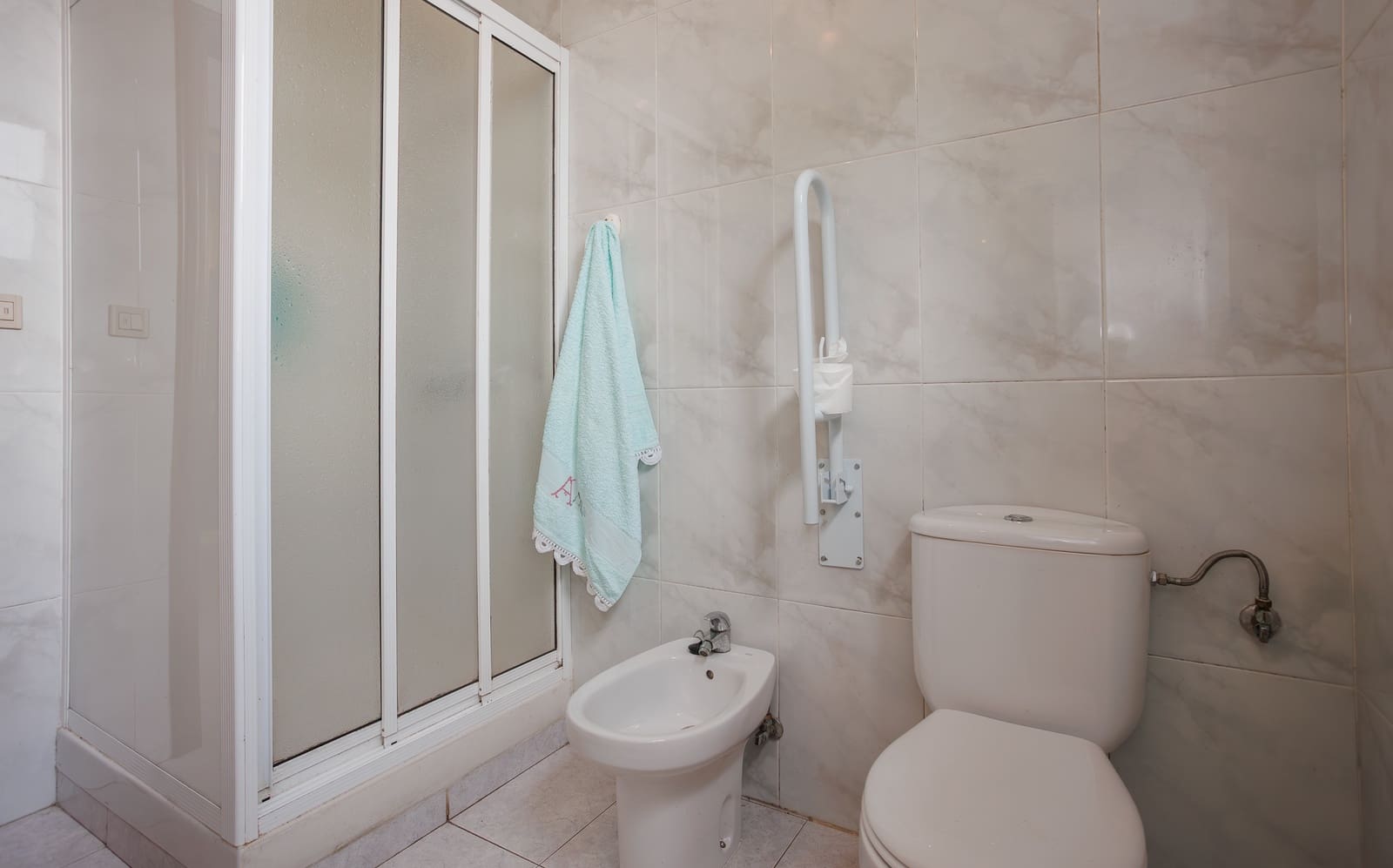 3 soveværelse Finca/Landehus til salg i Friol - € 235.000 (Ref: 9103182)