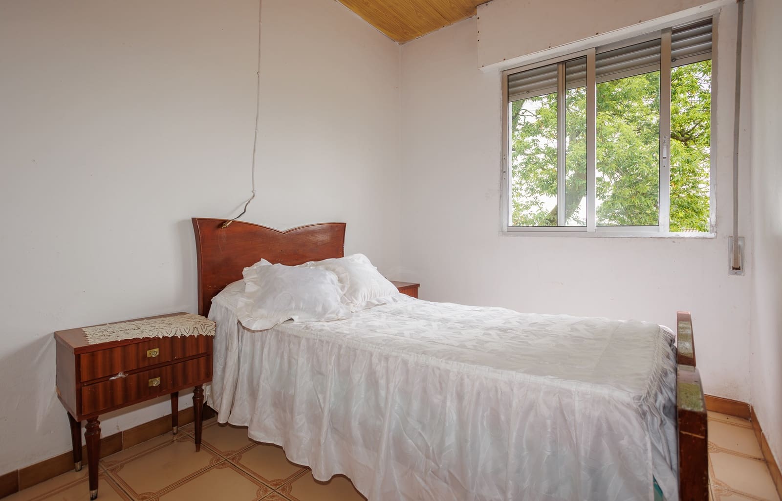 3 soveværelse Finca/Landehus til salg i Friol - € 235.000 (Ref: 9103182)