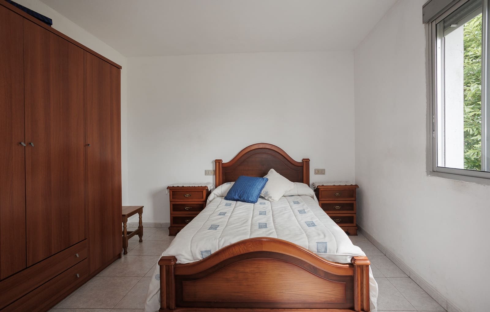 3 soveværelse Finca/Landehus til salg i Friol - € 235.000 (Ref: 9103182)