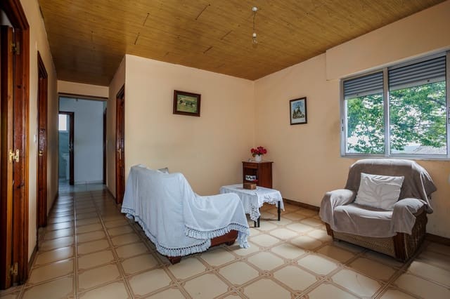 3 quarto Quinta/Casa Rural para venda em Friol - 235 000 € (Ref: 9103182)