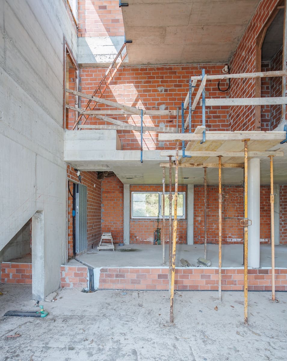 1 soveværelse Virksomhed til salg i Ponteceso med swimmingpool - € 700.000 (Ref: 9109566)