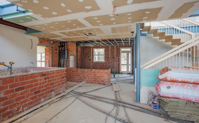 1 bedroom Business for sale in Ponteceso with pool - € 700,000 (Ref: 9109566)