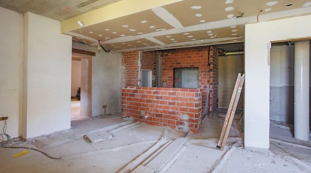 1 bedroom Business for sale in Ponteceso with pool - € 700,000 (Ref: 9109566)