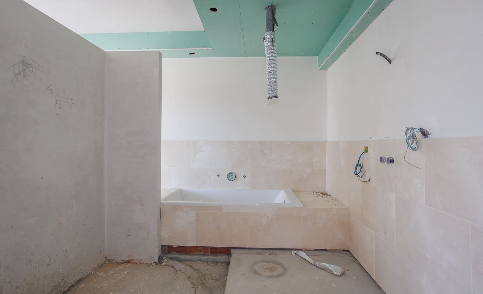 1 soverom Bedrift til salgs i Ponteceso med svømmebasseng - € 650 000 (Ref: 9109566)