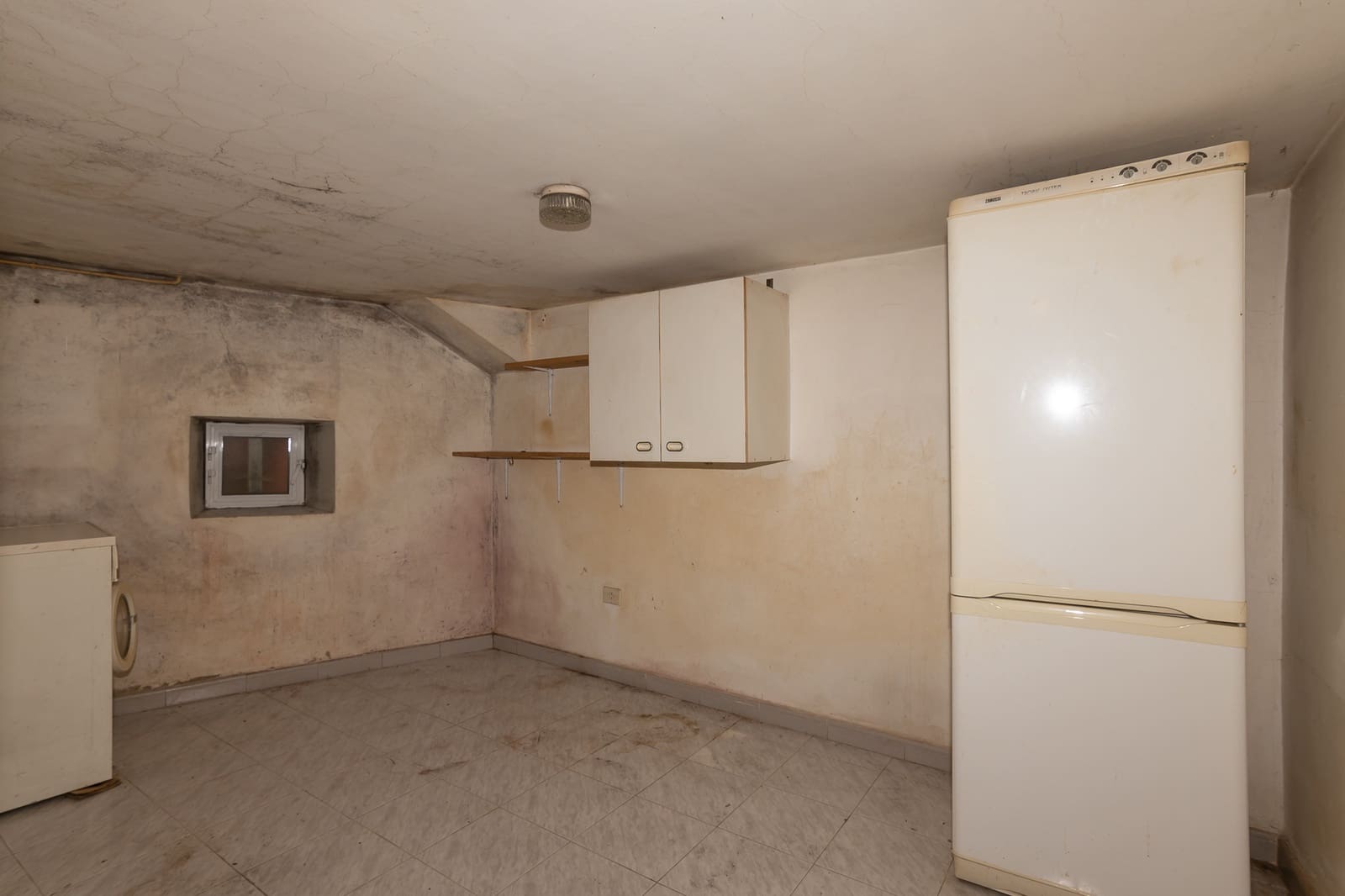 2 bedroom Finca/Country House for sale in Rabade - € 159,500 (Ref: 9128610)