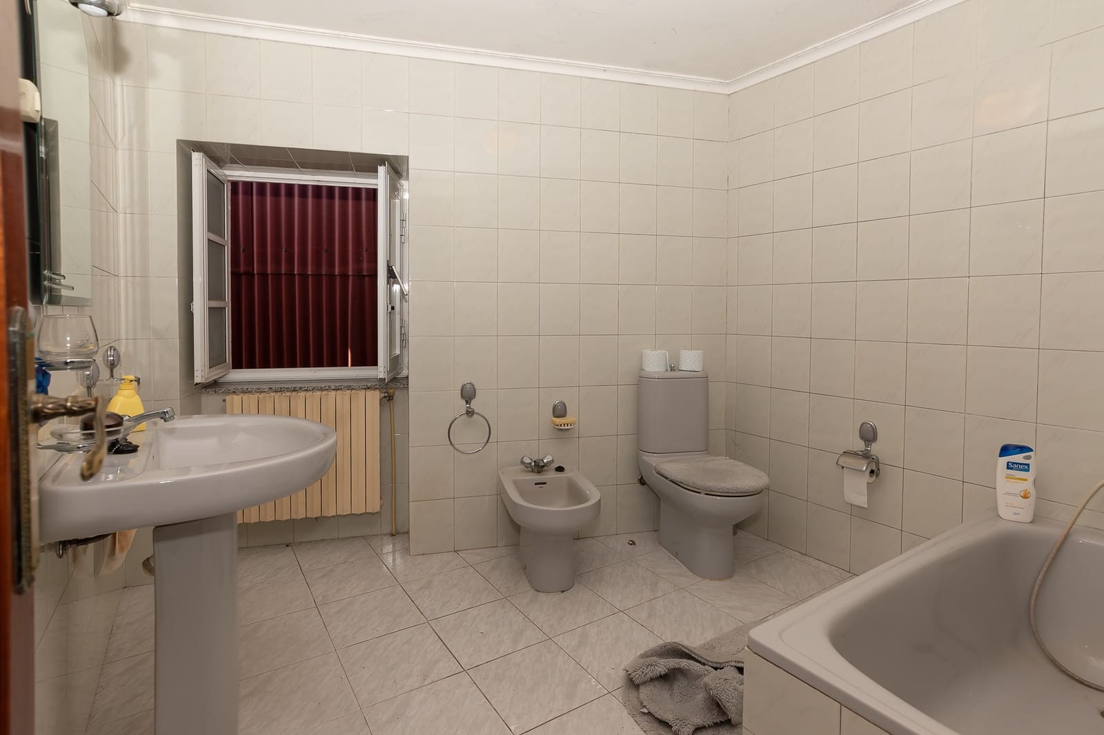 2 bedroom Finca/Country House for sale in Rabade - € 159,500 (Ref: 9128610)