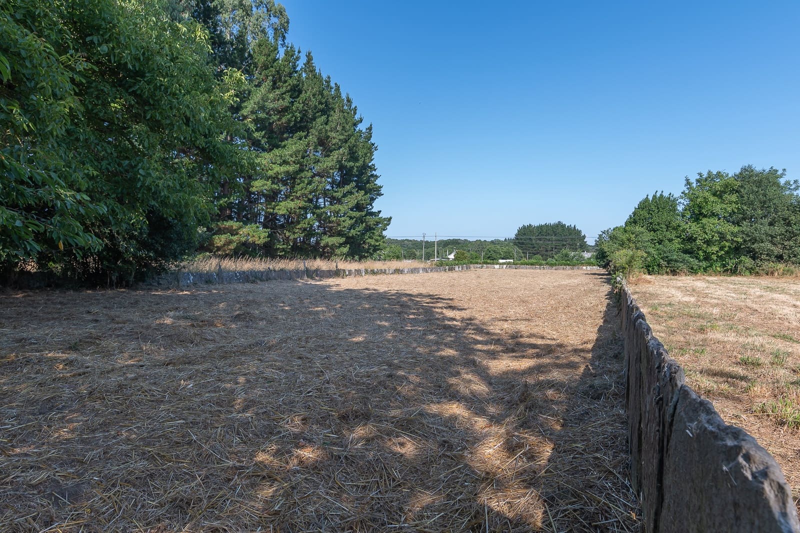 2 bedroom Finca/Country House for sale in Rabade - € 159,500 (Ref: 9128610)