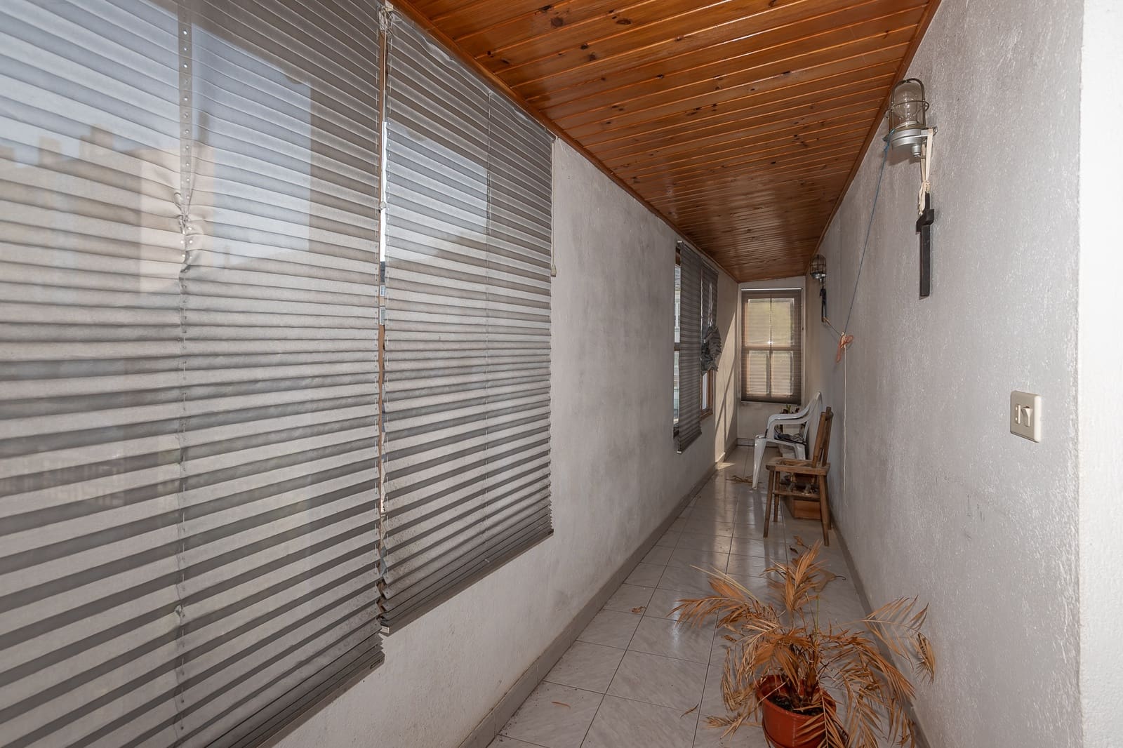 2 sypialnia Finka/Dom wiejski na sprzedaż w Rabade z garażem - 145 000 € (Ref: 9128610)