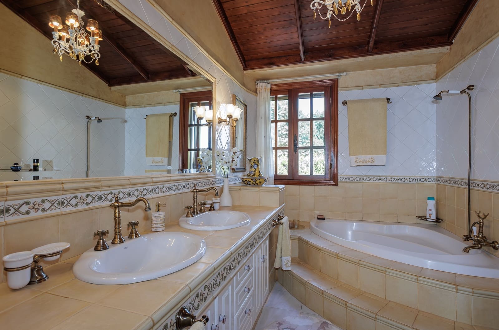 3 soverom Finca/Herregård til salgs i Cospeito med svømmebasseng - € 675 000 (Ref: 9131694)