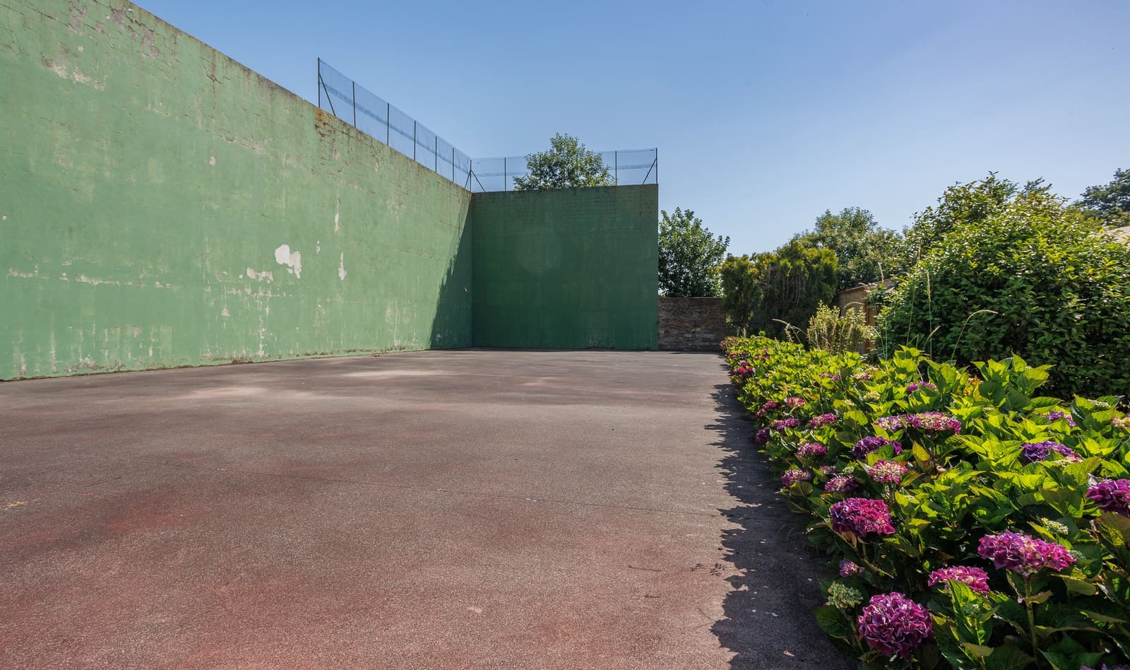 3 soverom Finca/Herregård til salgs i Cospeito med svømmebasseng - € 675 000 (Ref: 9131694)