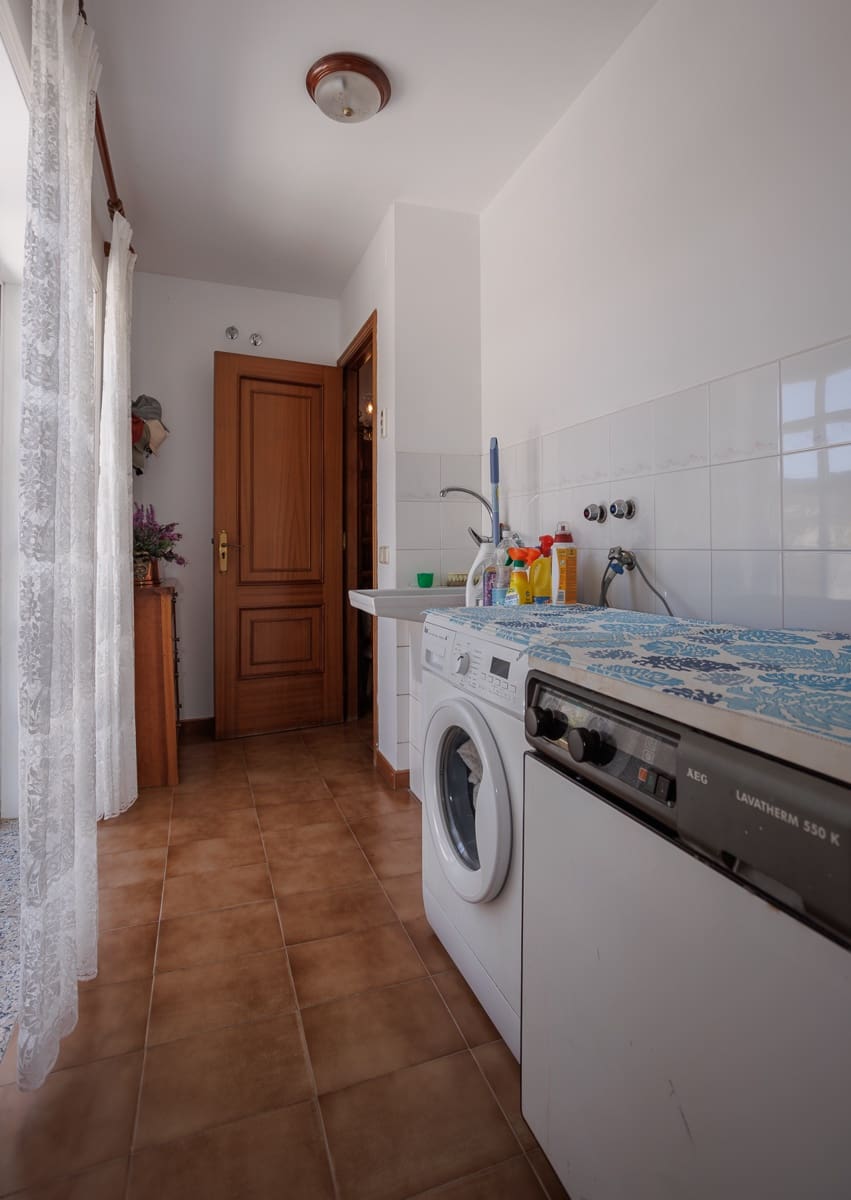 4 soverom Finca/Herregård til salgs i Sanxenxo - € 2 800 000 (Ref: 9158379)