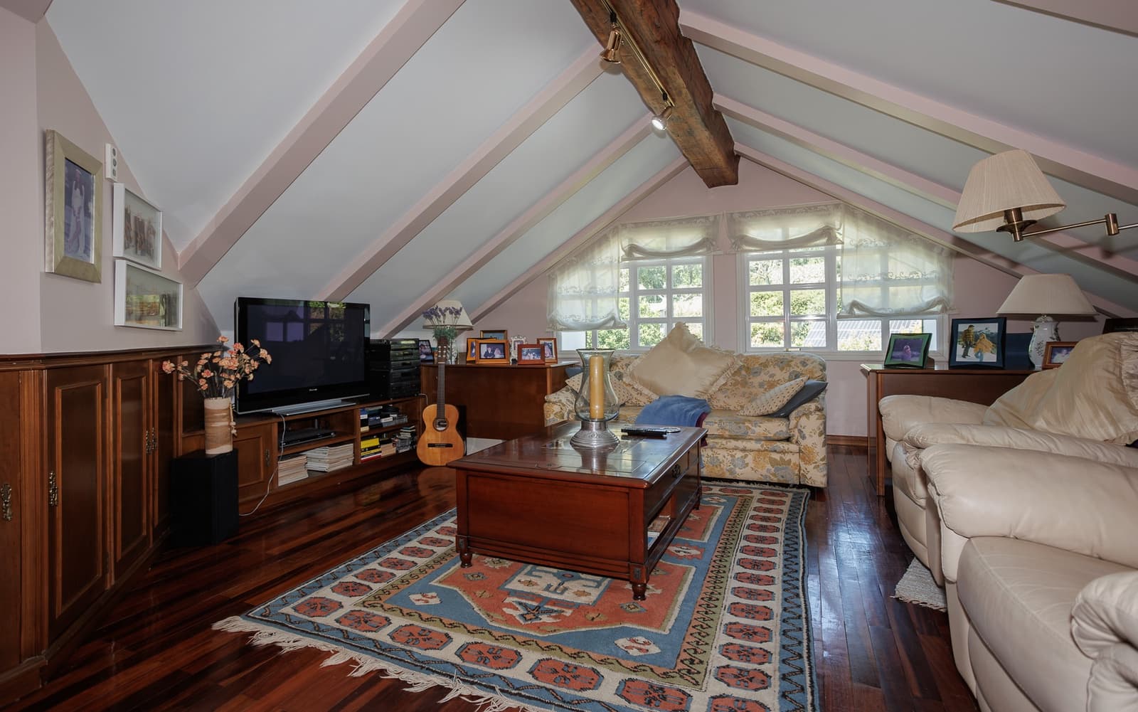 4 soverom Finca/Herregård til salgs i Sanxenxo - € 2 800 000 (Ref: 9158379)