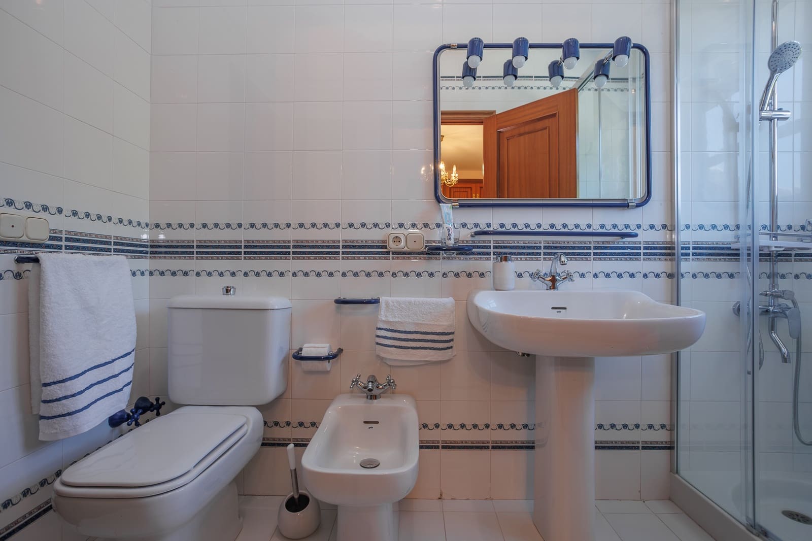 4 soverom Finca/Herregård til salgs i Sanxenxo - € 2 800 000 (Ref: 9158379)