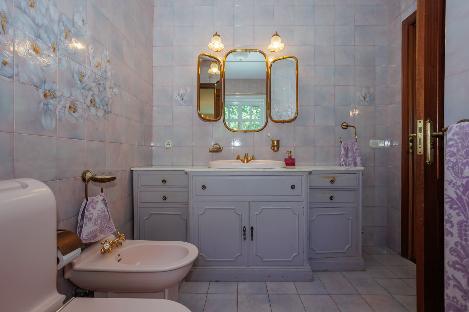 4 soverom Finca/Herregård til salgs i Sanxenxo - € 2 800 000 (Ref: 9158379)