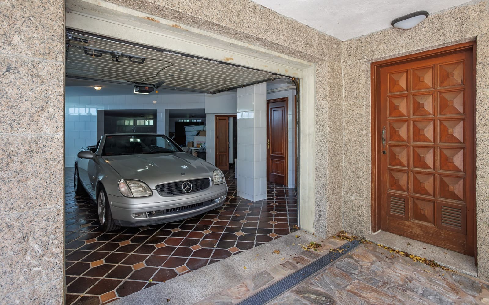 4 soverom Finca/Herregård til salgs i Sanxenxo - € 2 800 000 (Ref: 9158379)