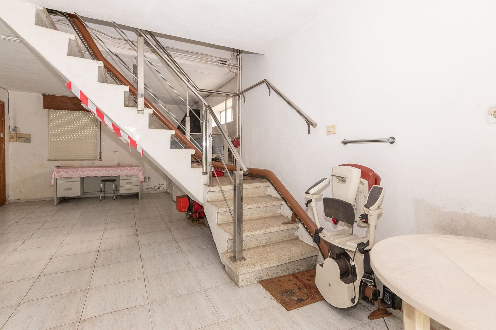 3 soveværelse Finca/Landehus til salg i Begonte - € 260.000 (Ref: 9183201)