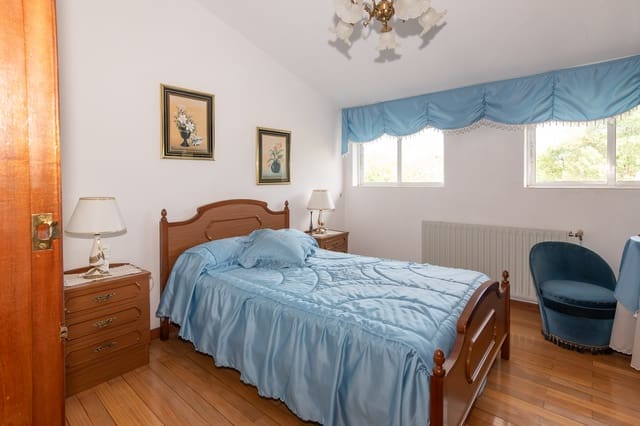 3 quarto Quinta/Casa Rural para venda em Begonte - 260 000 € (Ref: 9183201)