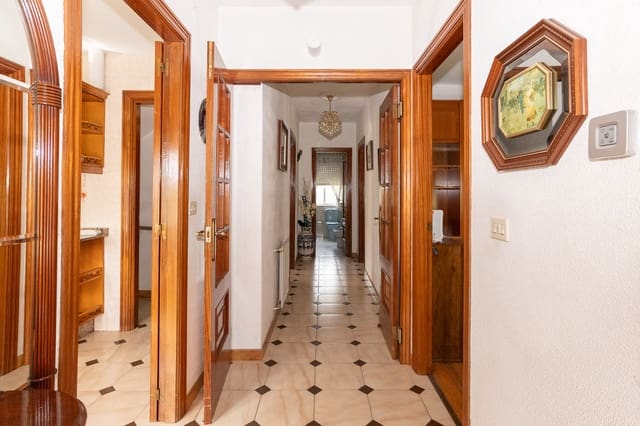 3 quarto Quinta/Casa Rural para venda em Begonte - 260 000 € (Ref: 9183201)