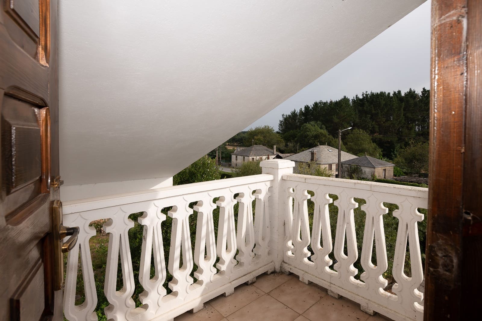 3 soveværelse Finca/Landehus til salg i Begonte - € 260.000 (Ref: 9183201)