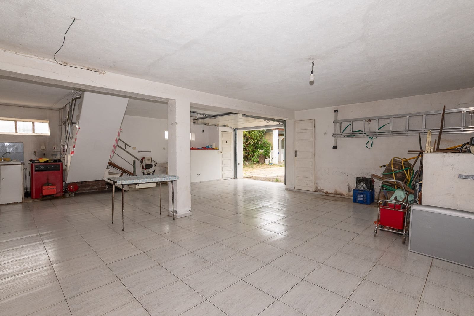 3 soveværelse Finca/Landehus til salg i Begonte - € 260.000 (Ref: 9183201)