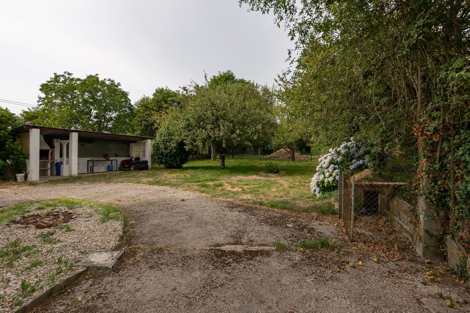 3 soveværelse Finca/Landehus til salg i Begonte - € 260.000 (Ref: 9183201)