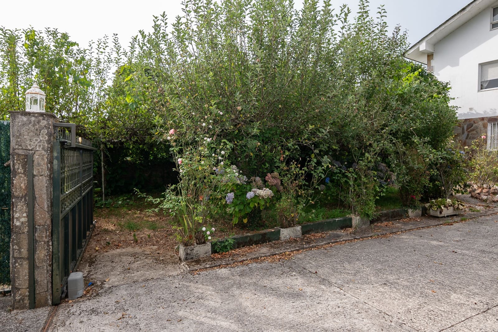 3 soveværelse Finca/Landehus til salg i Begonte - € 260.000 (Ref: 9183201)