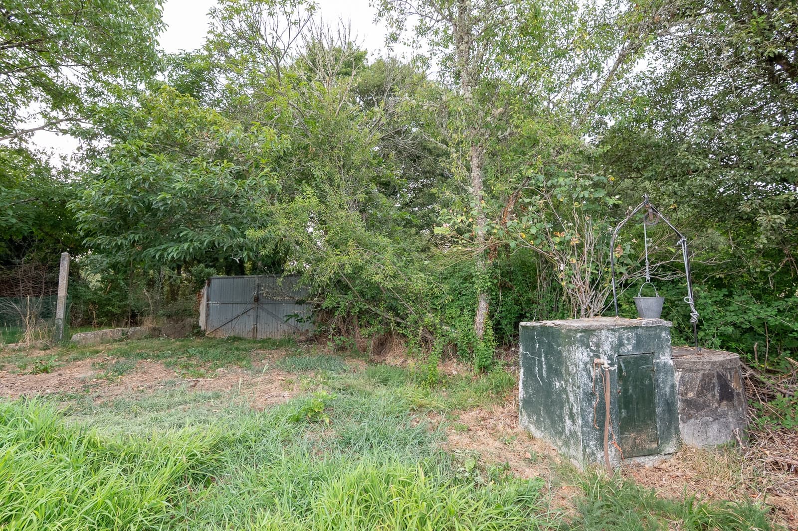 3 soveværelse Finca/Landehus til salg i Begonte - € 260.000 (Ref: 9183201)