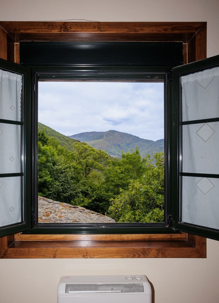 5 quarto Moradia para venda em Folgoso do Courel - 175 000 € (Ref: 9185979)