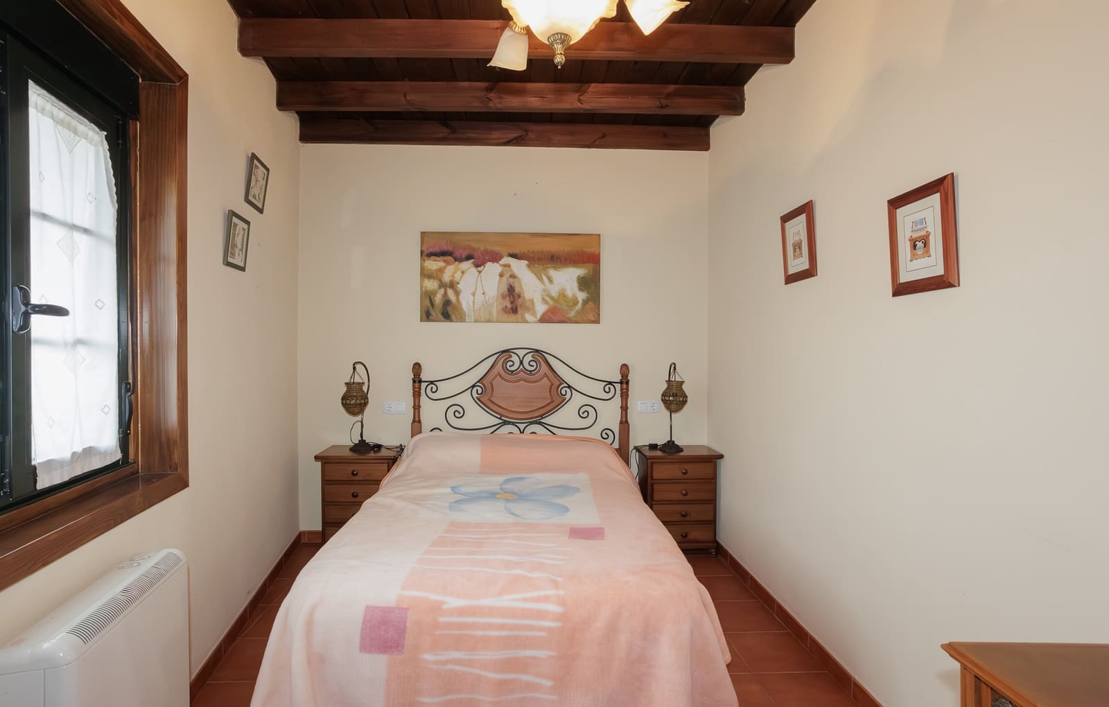 5 quarto Moradia para venda em Folgoso do Courel - 175 000 € (Ref: 9185979)
