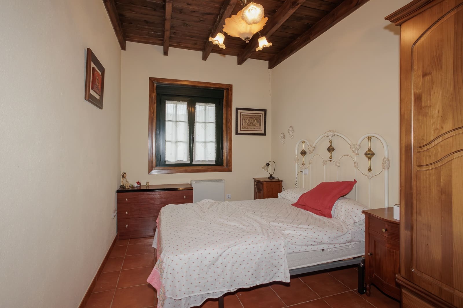5 quarto Moradia para venda em Folgoso do Courel - 175 000 € (Ref: 9185979)
