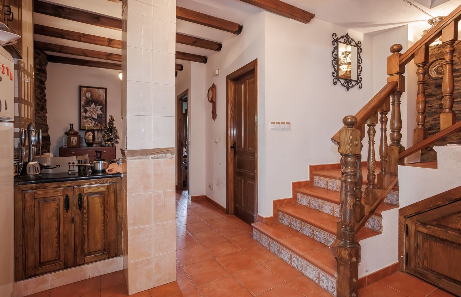 5 quarto Moradia para venda em Folgoso do Courel - 175 000 € (Ref: 9185979)