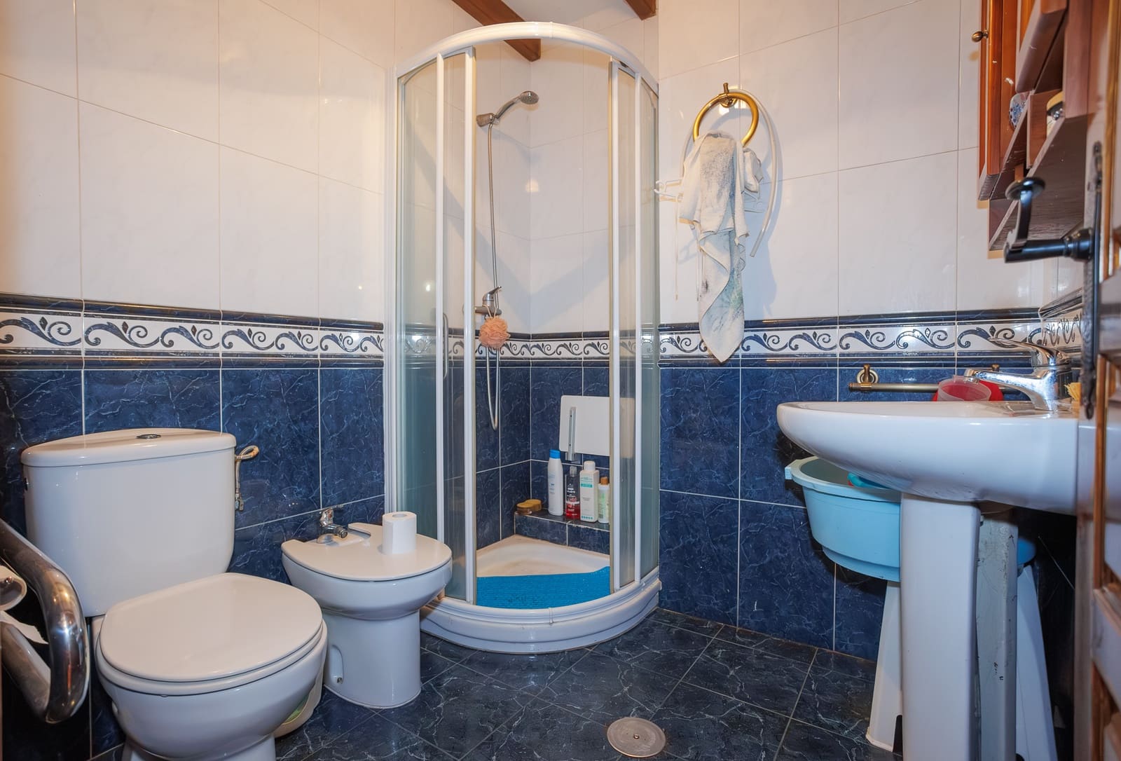 5 quarto Moradia para venda em Folgoso do Courel - 175 000 € (Ref: 9185979)