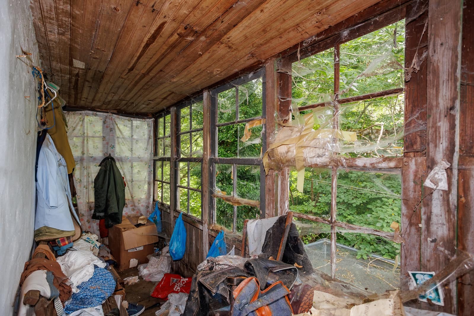 5 quarto Moradia para venda em Folgoso do Courel - 175 000 € (Ref: 9185979)